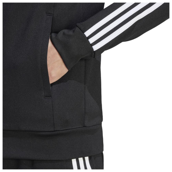 Adidas Ανδρική ζακέτα Adicolor Classics SST Track Top